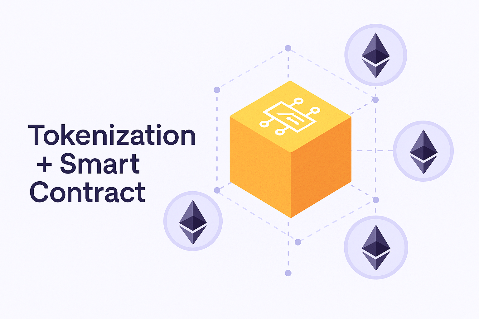 Tokenization