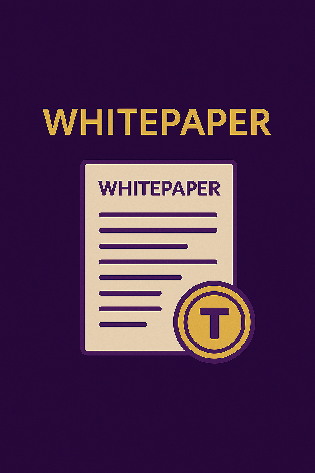 Whitepaper